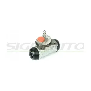 SIGMAUTO BC1451