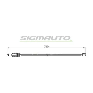 WI0514 SIGMAUTO