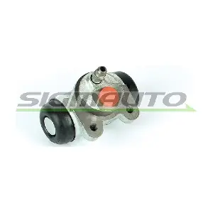 BC0316 SIGMAUTO