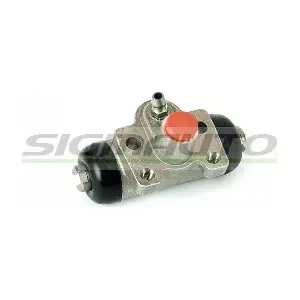 SIGMAUTO BC0498