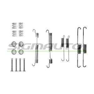 SK0824 SIGMAUTO