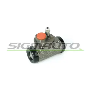 BC0084 SIGMAUTO