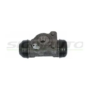 BC0456 SIGMAUTO