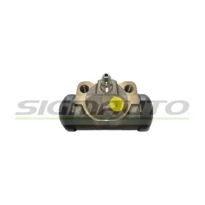 SIGMAUTO BC1137