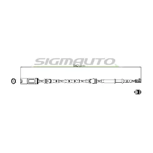 WI0816 SIGMAUTO