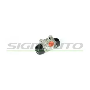 SIGMAUTO BC1596