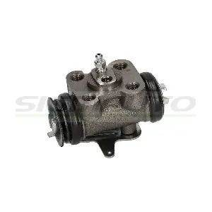 SIGMAUTO BC1374