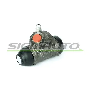SIGMAUTO BC0016