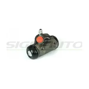 BC0164 SIGMAUTO