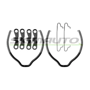 SK0721 SIGMAUTO