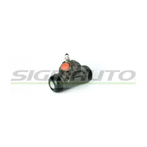 SIGMAUTO BC0060