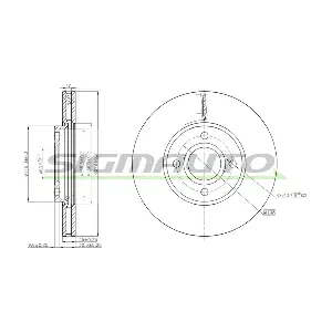 DBC478V SIGMAUTO