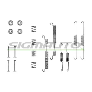 SK0770 SIGMAUTO