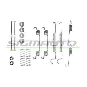 SK0873 SIGMAUTO