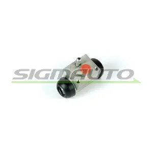 BC0581 SIGMAUTO