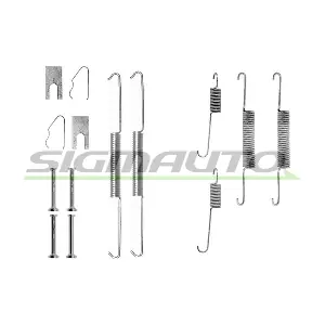 SK0645 SIGMAUTO