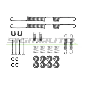 SK0730 SIGMAUTO