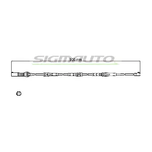 WI0815 SIGMAUTO