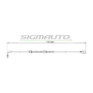 WI0926 SIGMAUTO