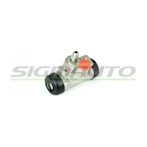 BC0694 SIGMAUTO