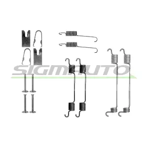 SK0797 SIGMAUTO