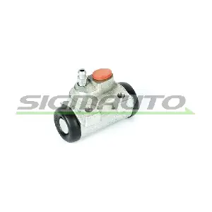 BC0063 SIGMAUTO