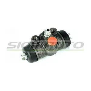 BC1615 SIGMAUTO