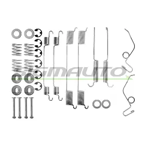 SK0642 SIGMAUTO