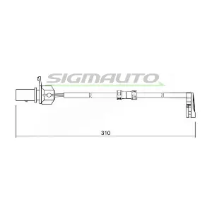 WI0727 SIGMAUTO