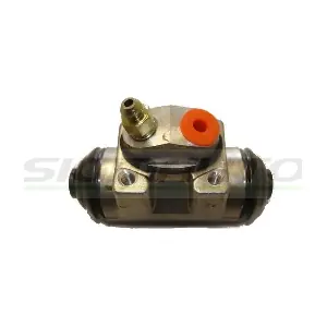 BC1766 SIGMAUTO