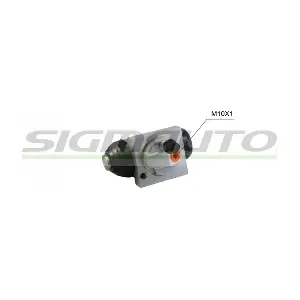 5217 SIGMAUTO