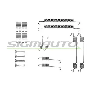 SK0029 SIGMAUTO