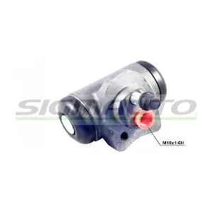 BC0864 SIGMAUTO