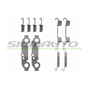 SK0537 SIGMAUTO