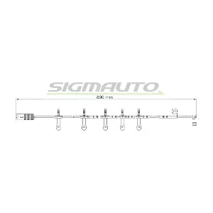 WI0606 SIGMAUTO
