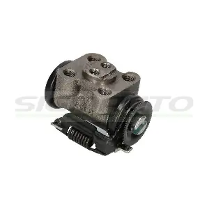 SIGMAUTO BC1372