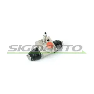 SIGMAUTO BC0239
