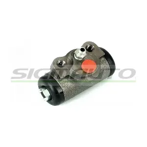 BC1610 SIGMAUTO