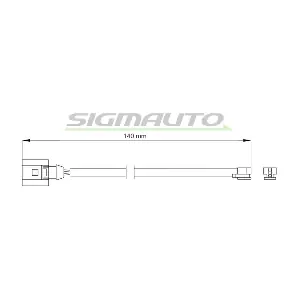 SIGMAUTO WI0703