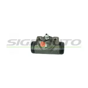 SIGMAUTO BC1509