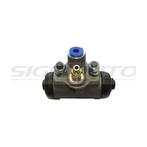 SIGMAUTO BC1551