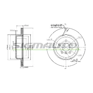 DBD042VRD SIGMAUTO