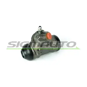 BC0038 SIGMAUTO