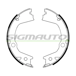 SFA897 SIGMAUTO