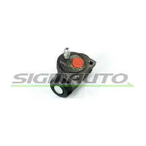 BC0045 SIGMAUTO