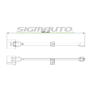 WI0742 SIGMAUTO