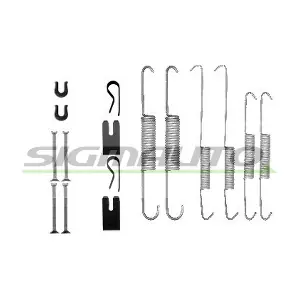 SK0854 SIGMAUTO