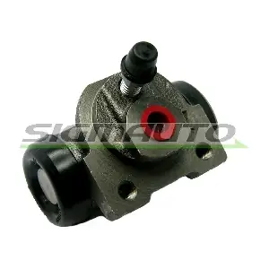 SIGMAUTO BC0104