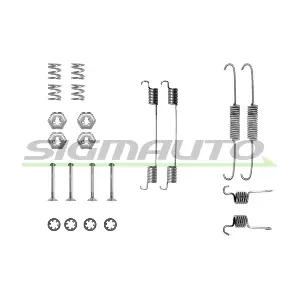 SK0674 SIGMAUTO