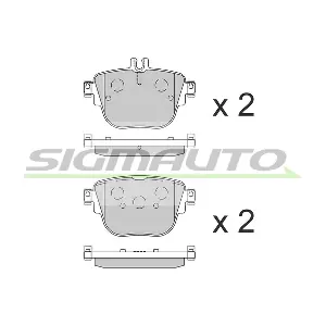 SPB859 SIGMAUTO